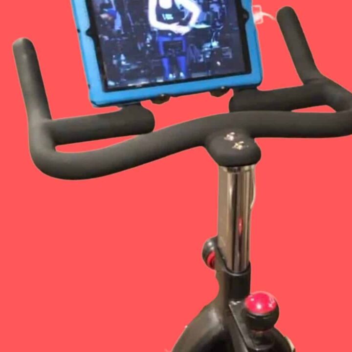 How to get the Peloton Cycle Experience without the Price Tag