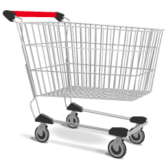 How In-Store Pickup Saves You Time and Money