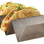 Taco Holders Cinco De Mayo