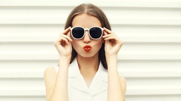 Favorite Sun Protection Products 2021