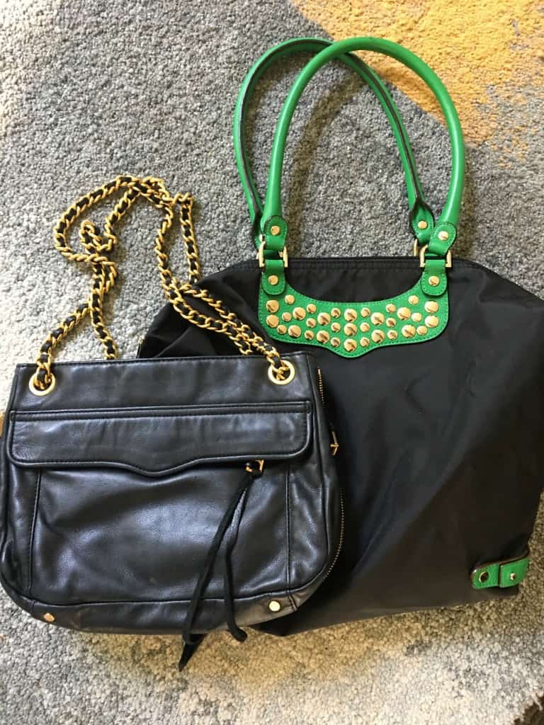 Poshmark Bags Repladies IUCN Water