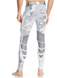 nike magic ember pants