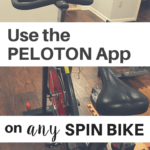 peloton app price increase