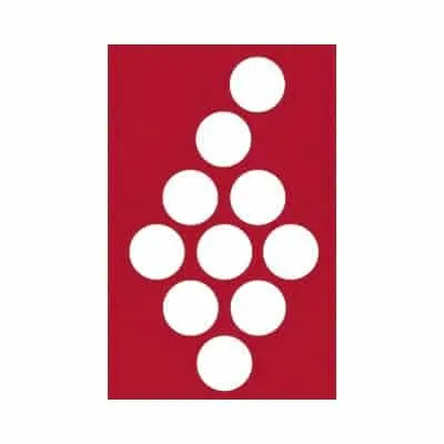 Vivino App for Wine Lovers