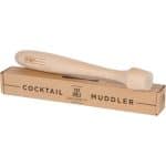 Holiday Gift Guide for Whiskey Snob or Douche Muddler