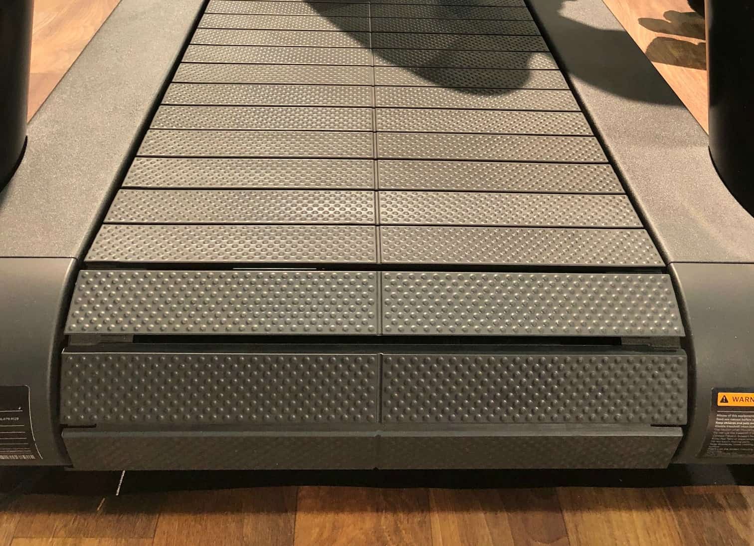 Everything You Need to Know about the Peloton Tread