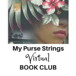 Moloka'i Virtual Book Club