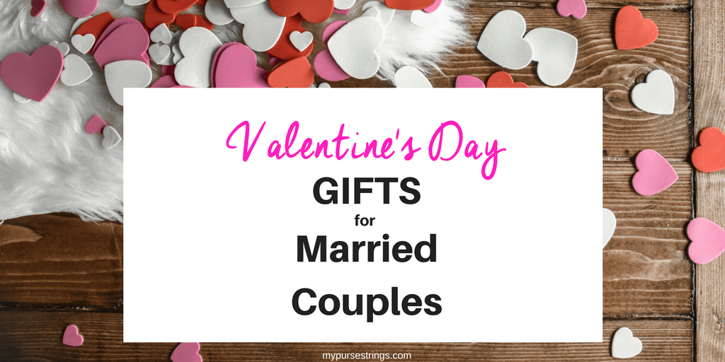 Luxury Wedding Great Gifts For Married Couples 21 Valentine's Day Gifts For Married Couples Best Gifts For Married Couples