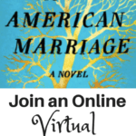 My Purse Strings Virtual Book Club An American Marriage