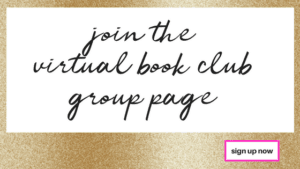 online book club