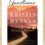 the great alone book summary the great alone book summary