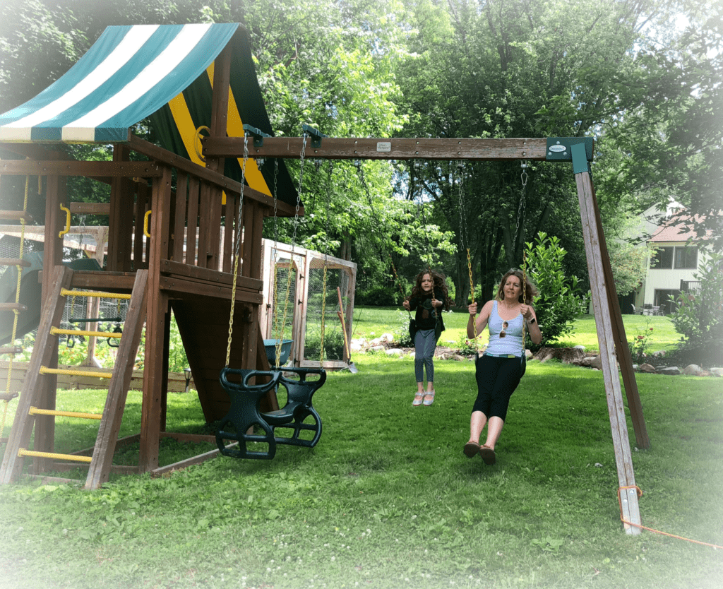 10-surprising-ways-to-burn-calories-throughout-the-day-mypursestrings