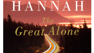 The Great Alone: Book Club Questions