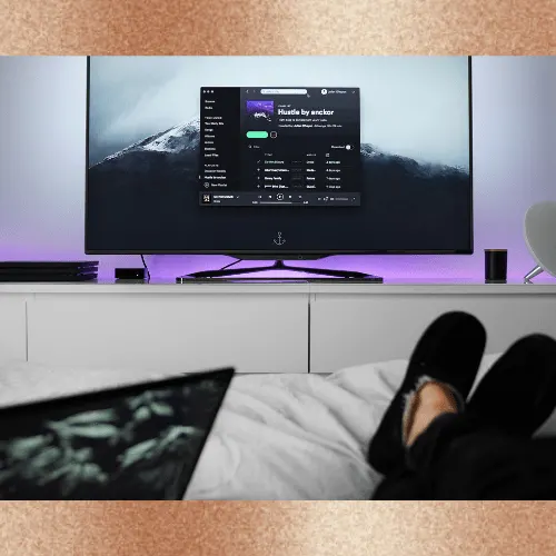 10 Shows to Binge Watch with your Girlfriends