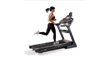 woman running sole f63