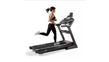 woman running sole f63