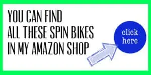 How To Get The Peloton Cycle Experience Without The Price Tag Mypursestrings Com