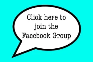 How to Join Virtual Book Club Facebook Group