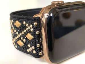 22 Super Stylish Apple Watch Bands MyPurseStrings