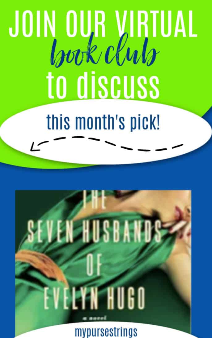 malibu rising and the seven husbands of evelyn hugo malibu rising and the seven husbands of evelyn hugo