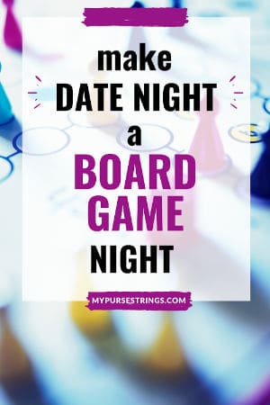 board game with white overlay