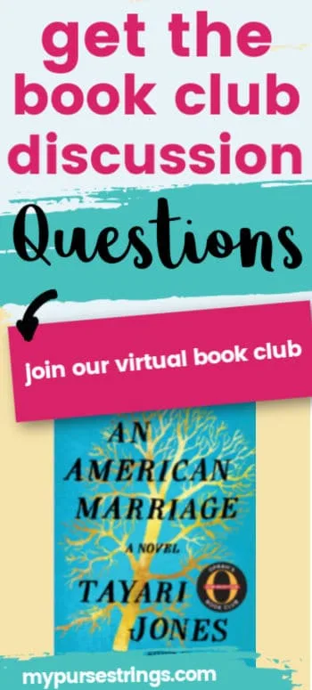get the book club discussion questions for an american marriage