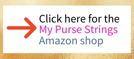 click here for the amazon shop