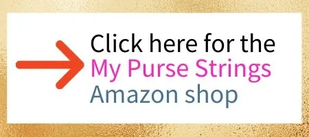 click here for the amazon shop