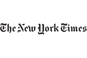 new york times