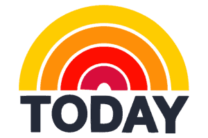 today show logo