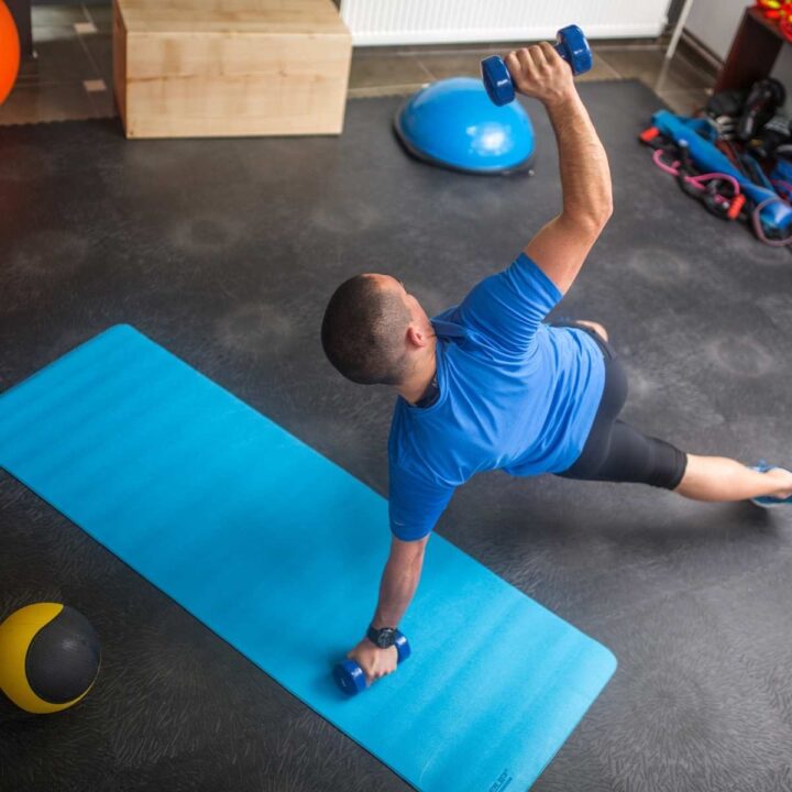Peloton Bike Bootcamps: Everything You Need to Know