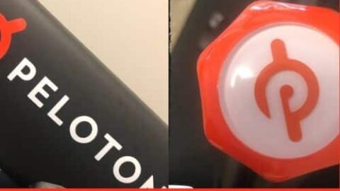 Peloton 101: Everything A New Rider Needs to Know (but was Afraid to Ask)