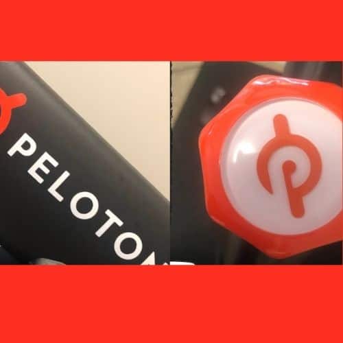Peloton 101: Everything A New Rider Needs to Know (but was Afraid to Ask)