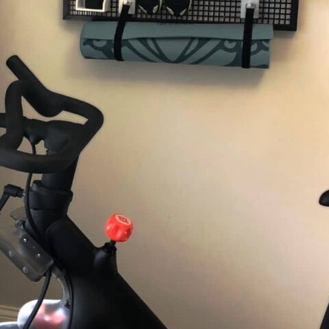 10 Things To Do While You’re Waiting For Your Peloton Delivery