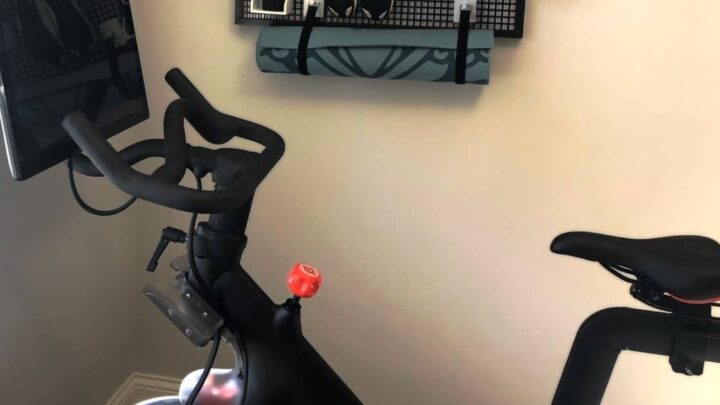 10 Things To Do While You’re Waiting For Your Peloton Delivery