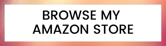 amazon store