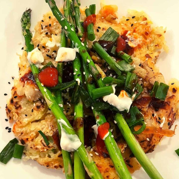 Purple Carrot Review: Plant-Based Meal Kit Delivery