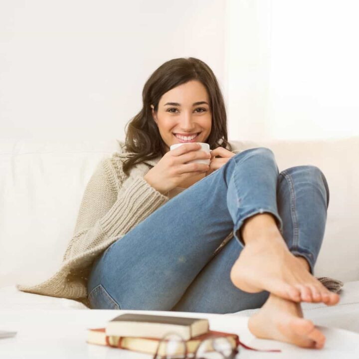 21 Products to Help You Create Healthy Habits for 2022 (Body and Mind)