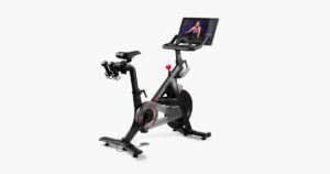 how to get a refurbished peloton
