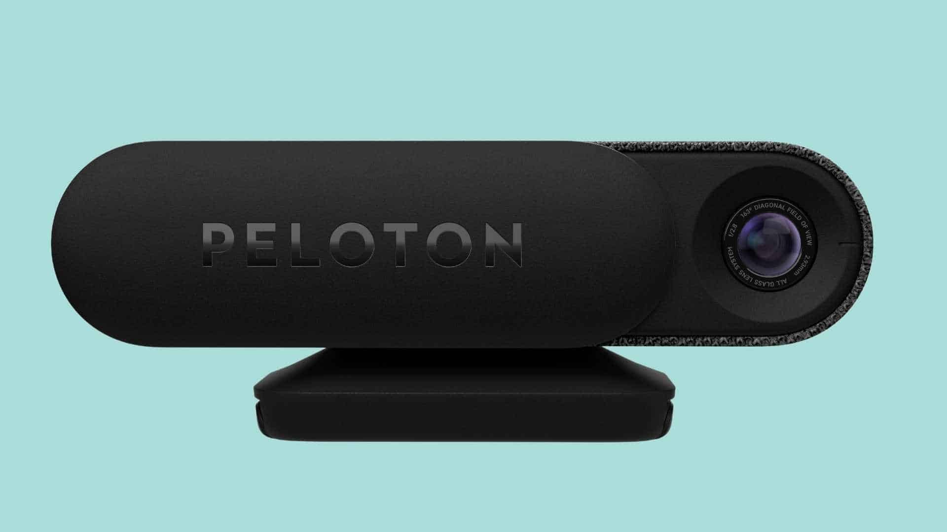 Peloton Guide Review: What You Need to Know 