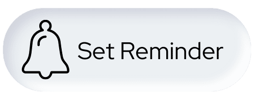 set reminder