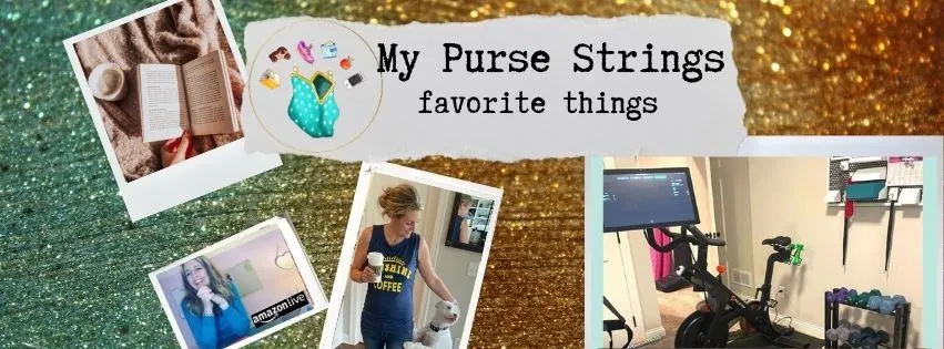 mypursestrings favorite things facebook group