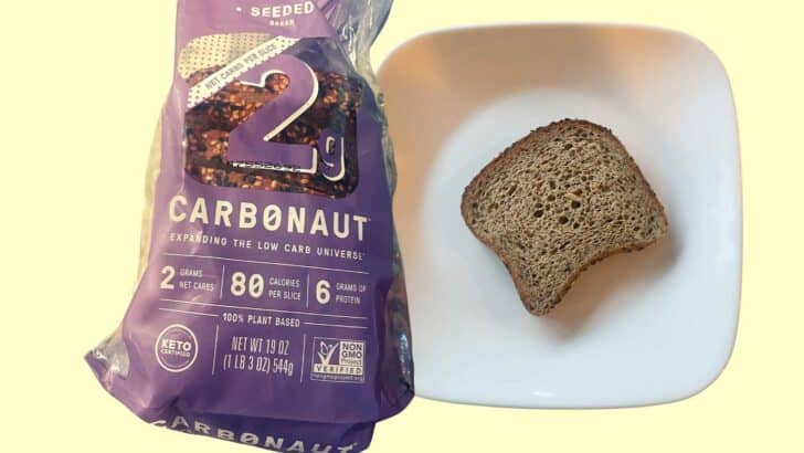 Carbonaut Bread Review How Does It Taste MyPurseStrings carbonaut-bread-review-how-does-it-taste-mypursestrings