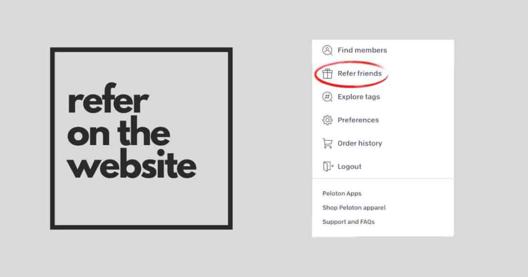 Everything to Know About the Peloton Referral Program