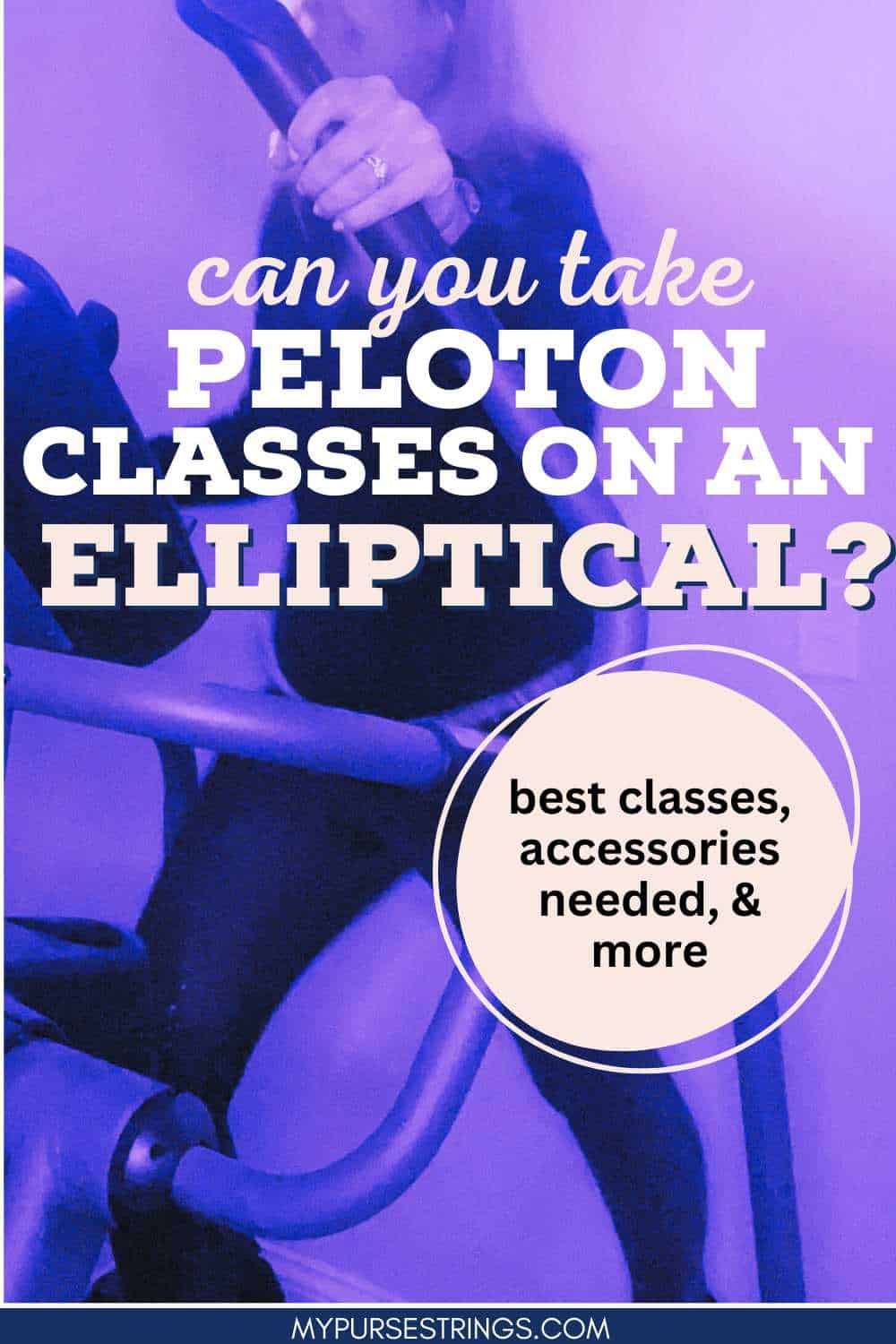 NO APPLICATION CAN OPEN THIS LINK PELOTON visual data 2