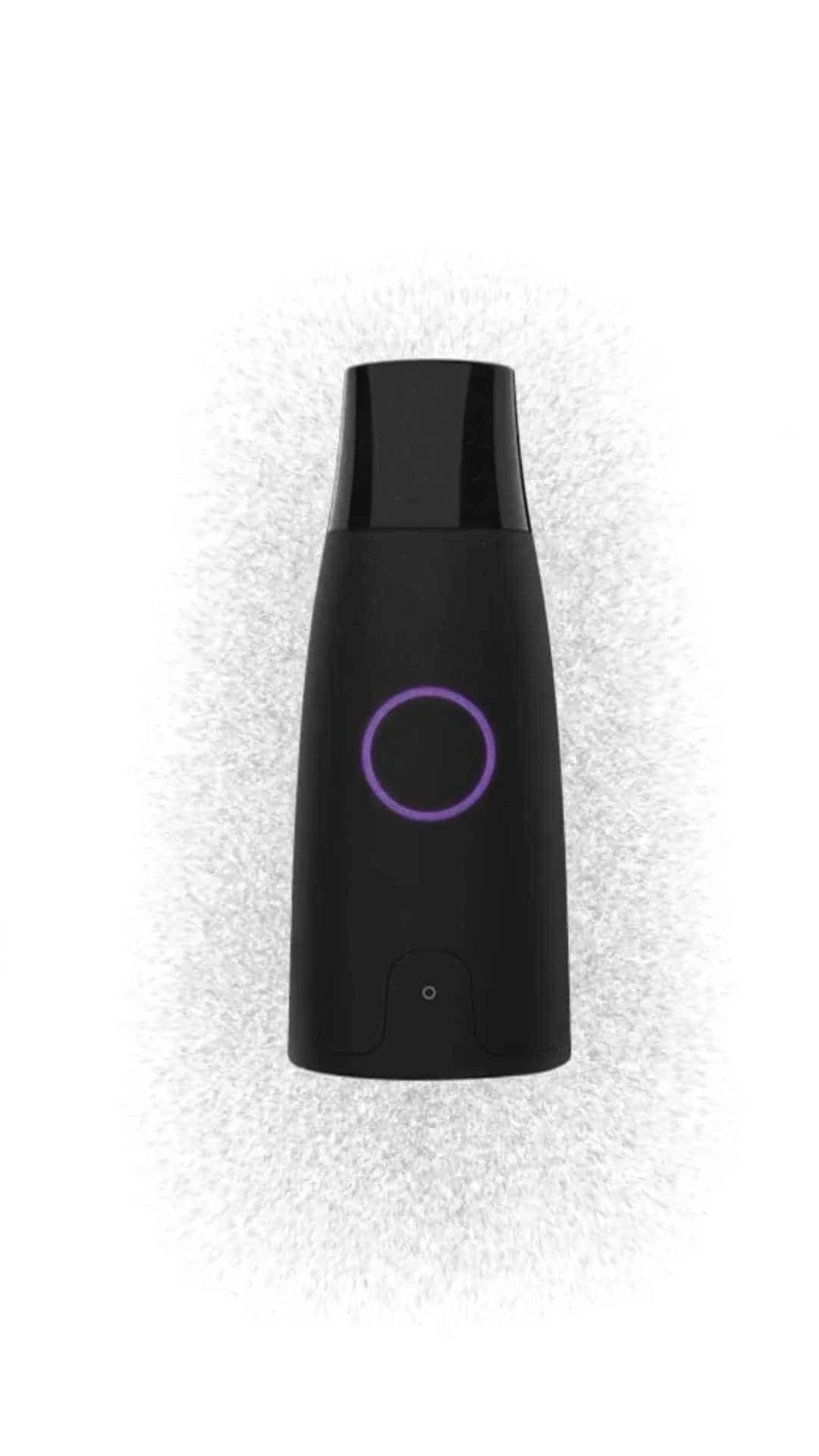 Lumen Metabolism Tracker
