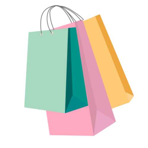 Amazon Fall Clothes