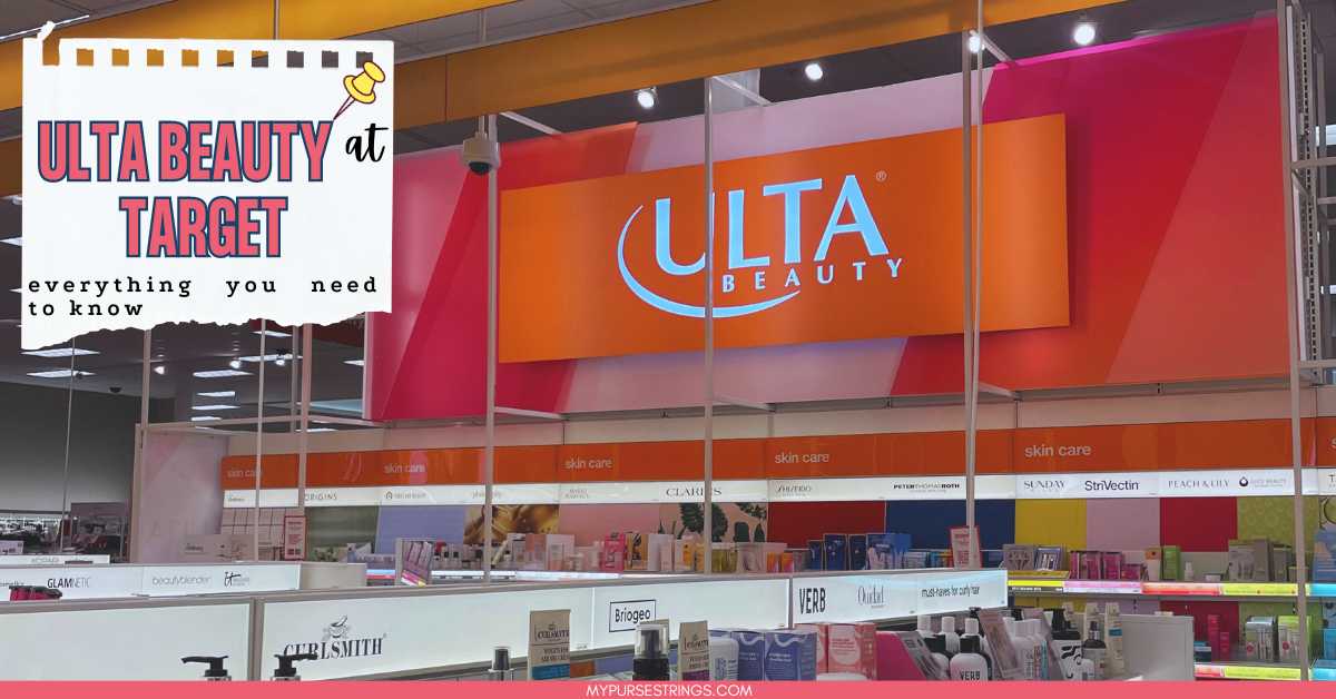 ulta-beauty-in-target-the-partnership-you-need-mypursestrings